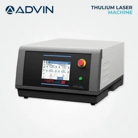 Holmium Laser Systems